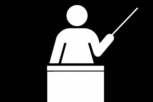  Preparation for 0.5 – 1km Open Water Swim