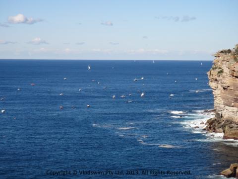 007_Bondi-to-Watsons-Bay_19_05_2013