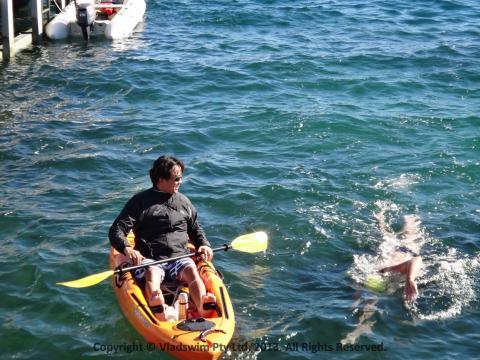 008_Bondi-to-Watsons-Bay_19_05_2013