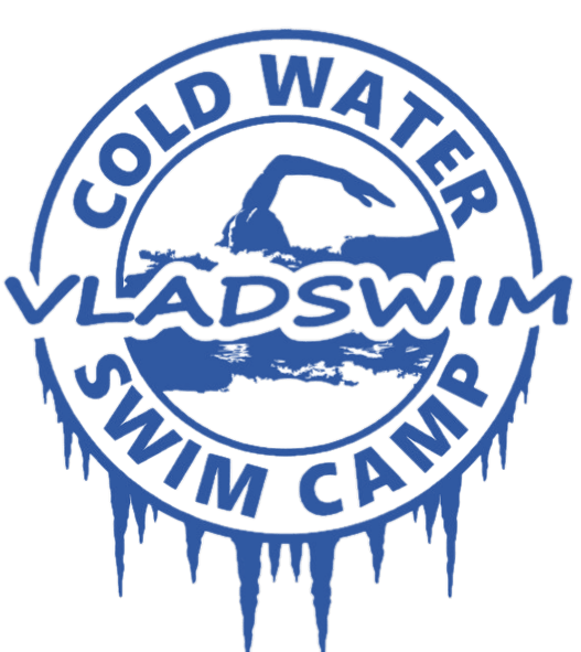 cold camp logo