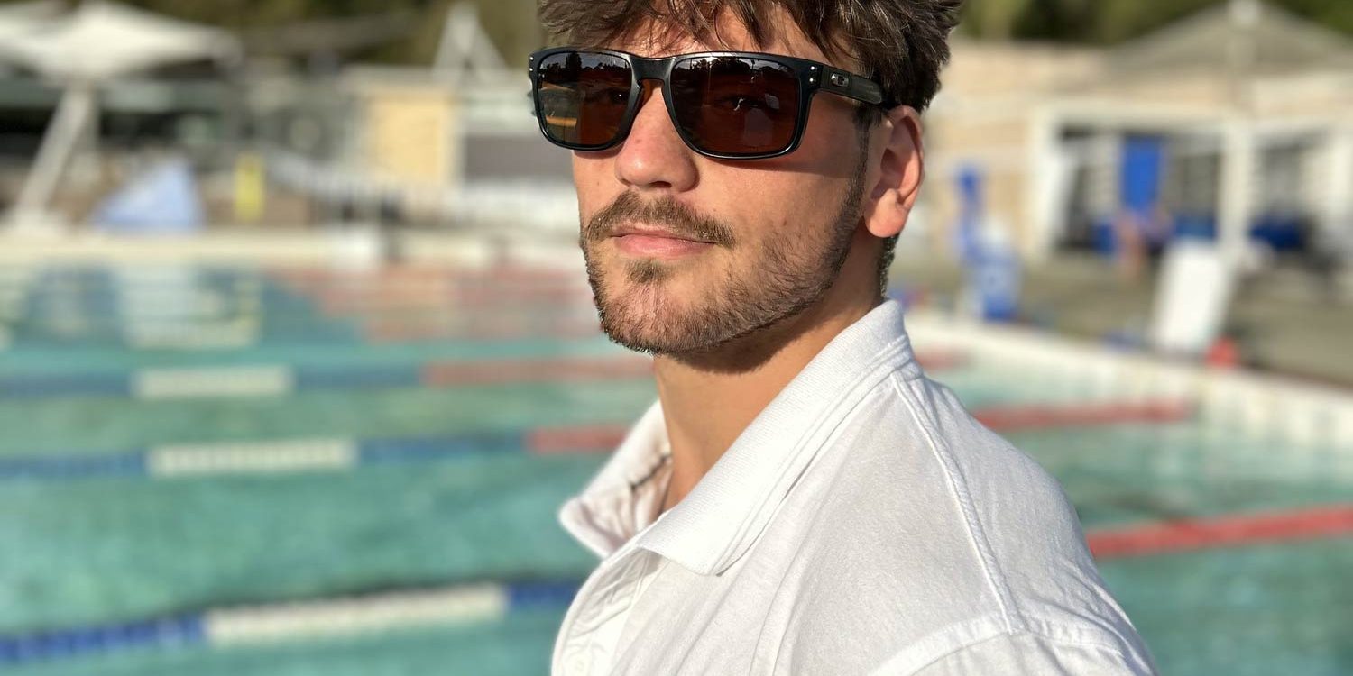 frederick_mravec-profile-pic-1500