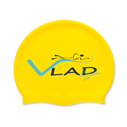 Vladswim Swim Caps