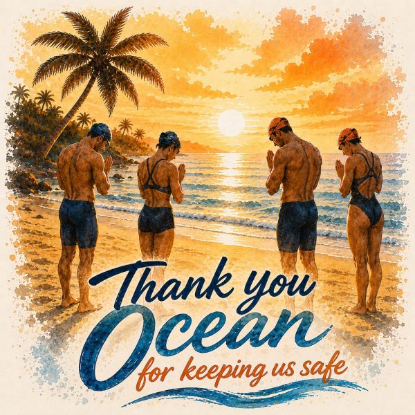 thank-you-ocean